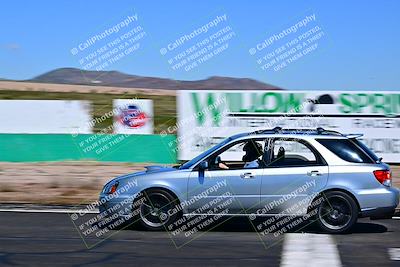 media/Mar-20-2024-Open Track Racing (Wed) [[b71cf400c7]]/Yellow Group/Session 3 (Start Line)/